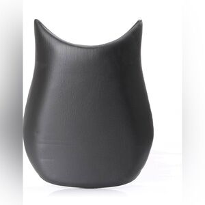 Motorcycle Front Rider Seat Cushion Ninja ZX6R 05-06